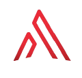 Aditya Birla Group